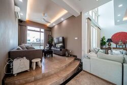 Melrose Park (D10), Condominium #548522451